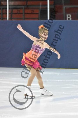 0216 copy.jpg