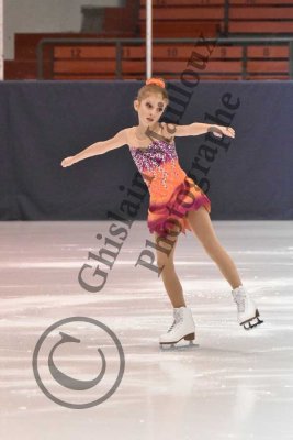 0219 copy.jpg