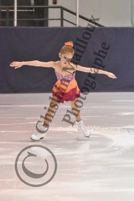 0220 copy.jpg