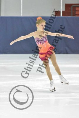 0221 copy.jpg