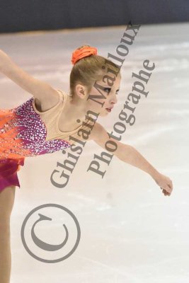 0228 copy.jpg