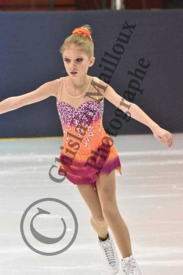 0231 copy.jpg