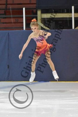 0239 copy.jpg