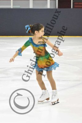 0246 copy.jpg