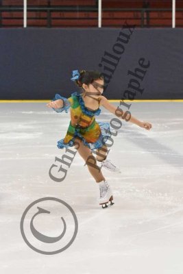0247 copy.jpg
