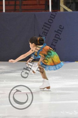 0249 copy.jpg