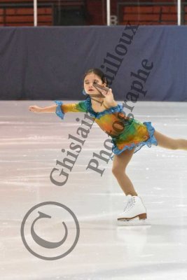 0252 copy.jpg