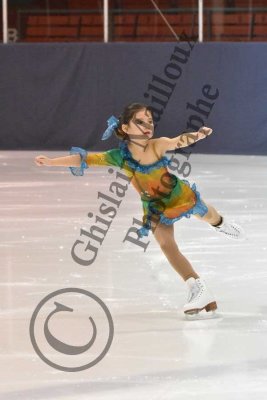 0253 copy.jpg