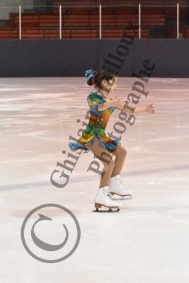 0255 copy.jpg