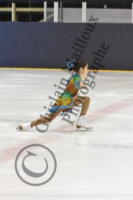 0256 copy.jpg
