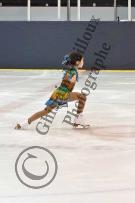 0257 copy.jpg