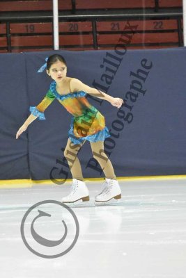 0259 copy.jpg