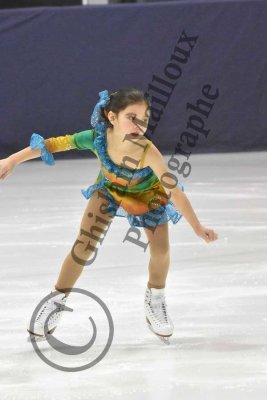 0262 copy.jpg