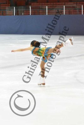 0266 copy.jpg