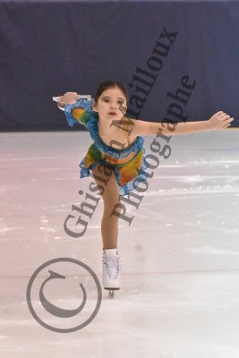 0271 copy.jpg