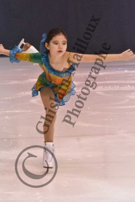 0272 copy.jpg