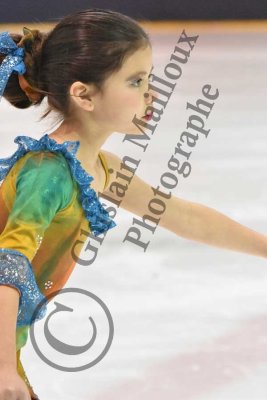 0273 copy.jpg
