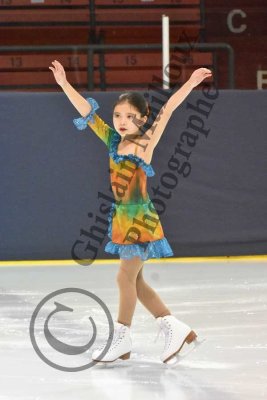 0278 copy.jpg