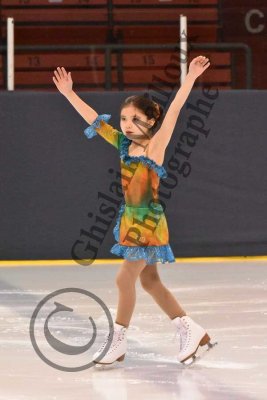 0279 copy.jpg