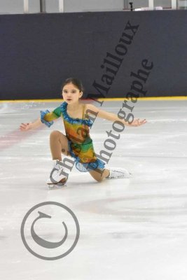 0280 copy.jpg