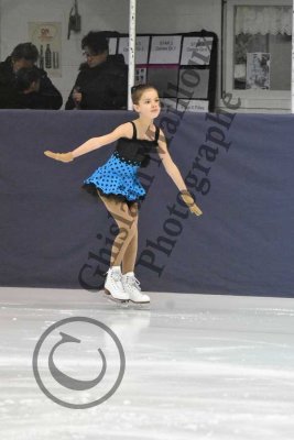 0657 copy.jpg