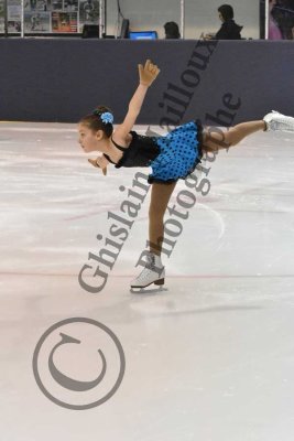 0659 copy.jpg