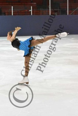 0661 copy.jpg