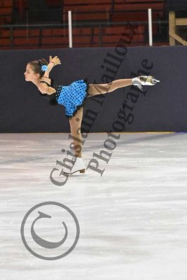 0662 copy.jpg
