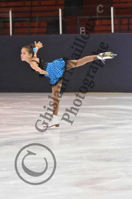 0663 copy.jpg