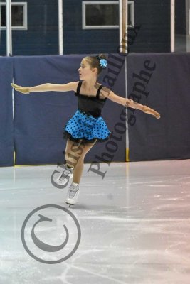 0667 copy.jpg