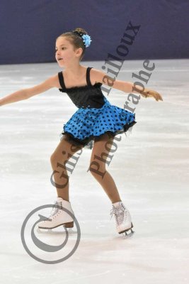 0676 copy.jpg
