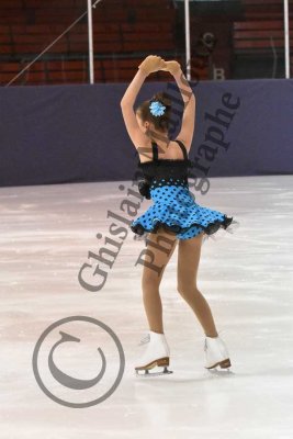0680 copy.jpg