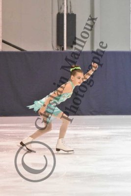 0696 copy.jpg