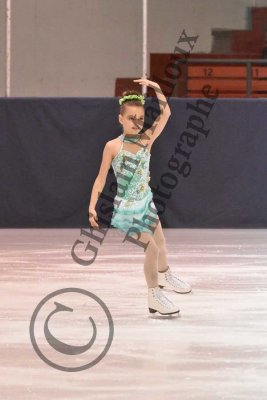 0697 copy.jpg