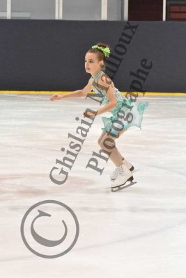 0703 copy.jpg