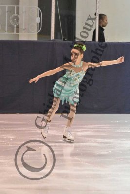0705 copy.jpg