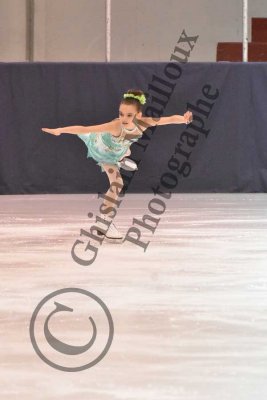 0707 copy.jpg