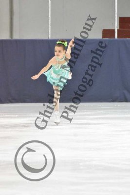 0708 copy.jpg