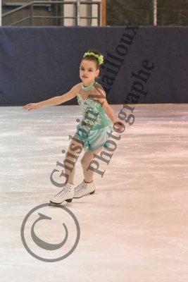 0710 copy.jpg