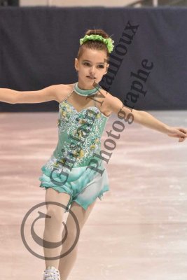 0711 copy.jpg