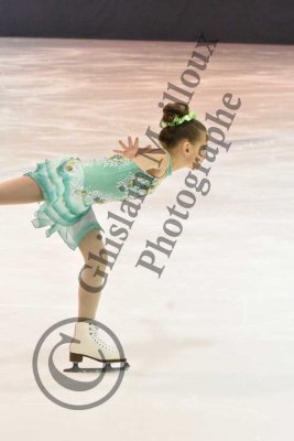 0713 copy.jpg