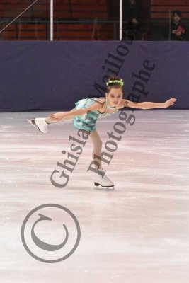 0714 copy.jpg