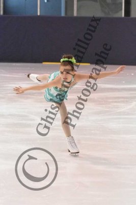 0716 copy.jpg