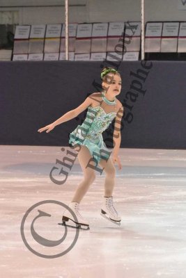 0726 copy.jpg