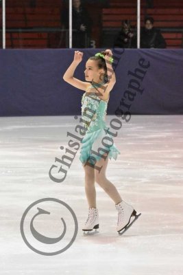 0727 copy.jpg