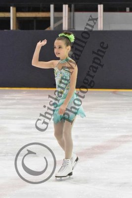 0730 copy.jpg