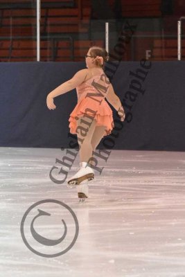 0740 copy.jpg