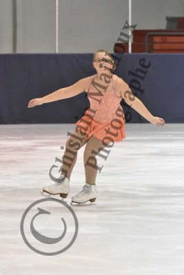 0741 copy.jpg