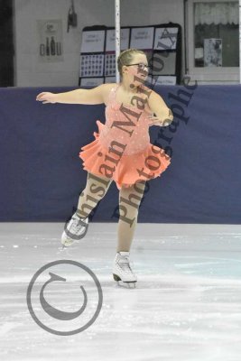 0748 copy.jpg