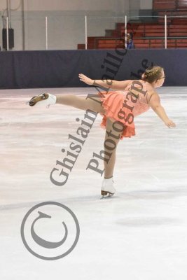 0755 copy.jpg
